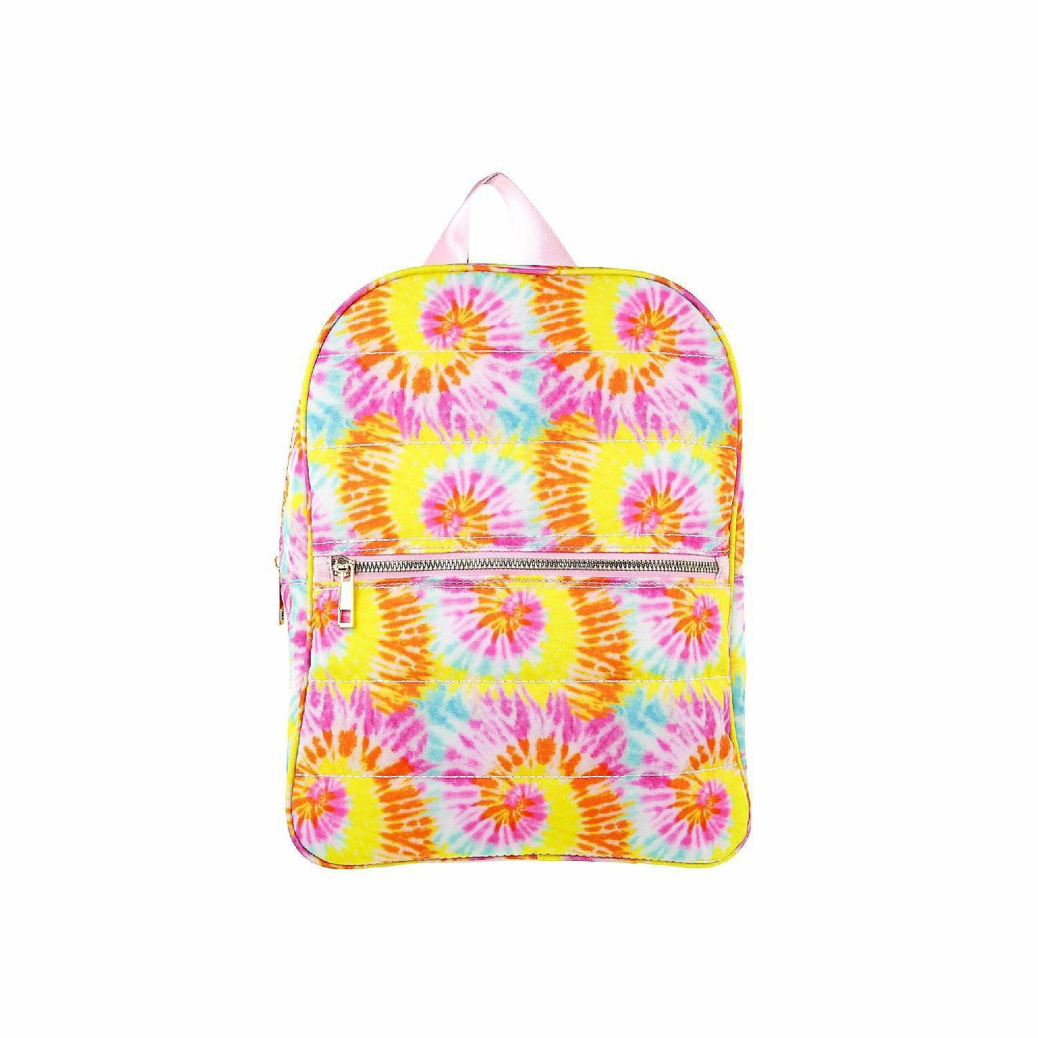 Backpacks | Olivia Miller Girl’s Ali Backpack