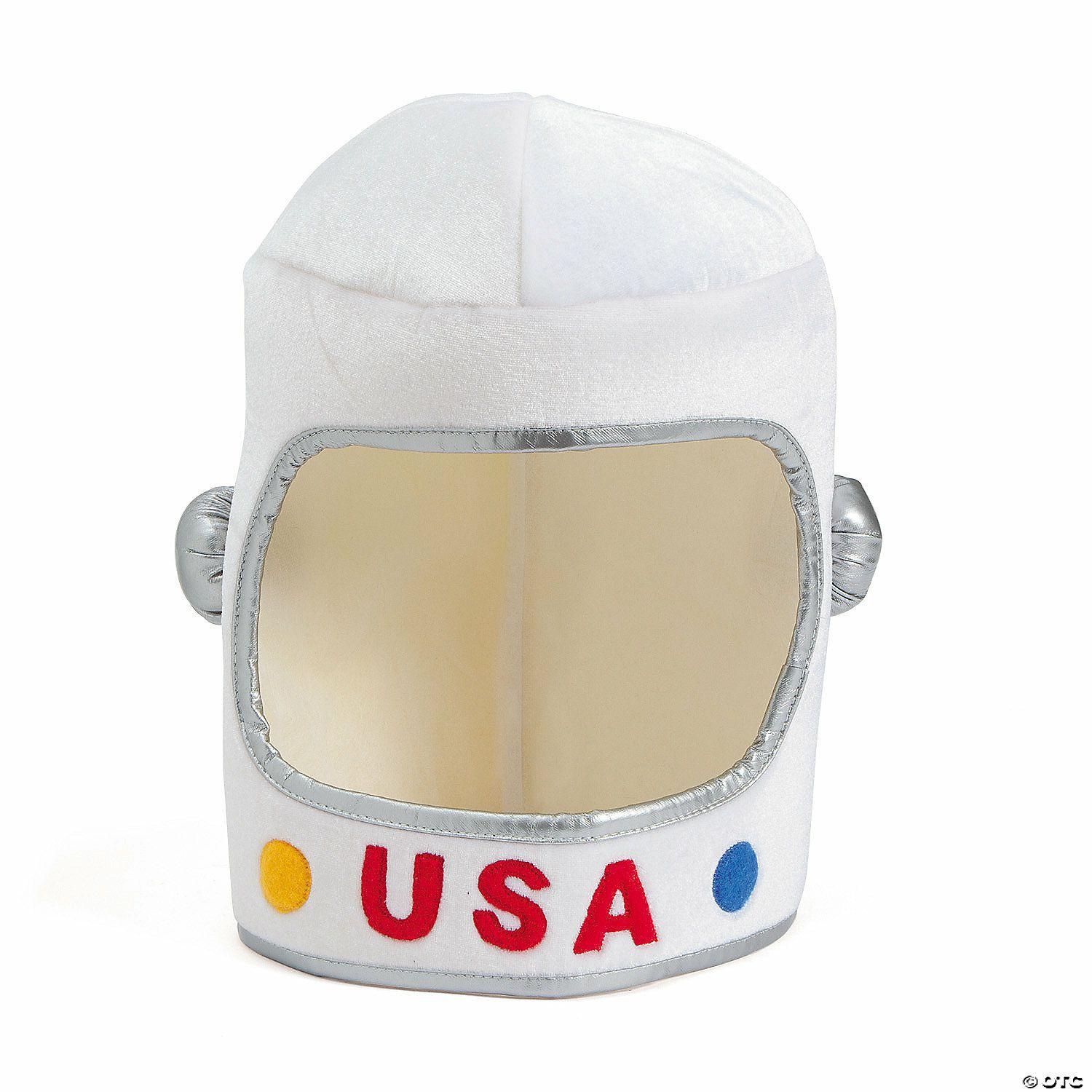 Dramatic Play | Astronaut Helmet