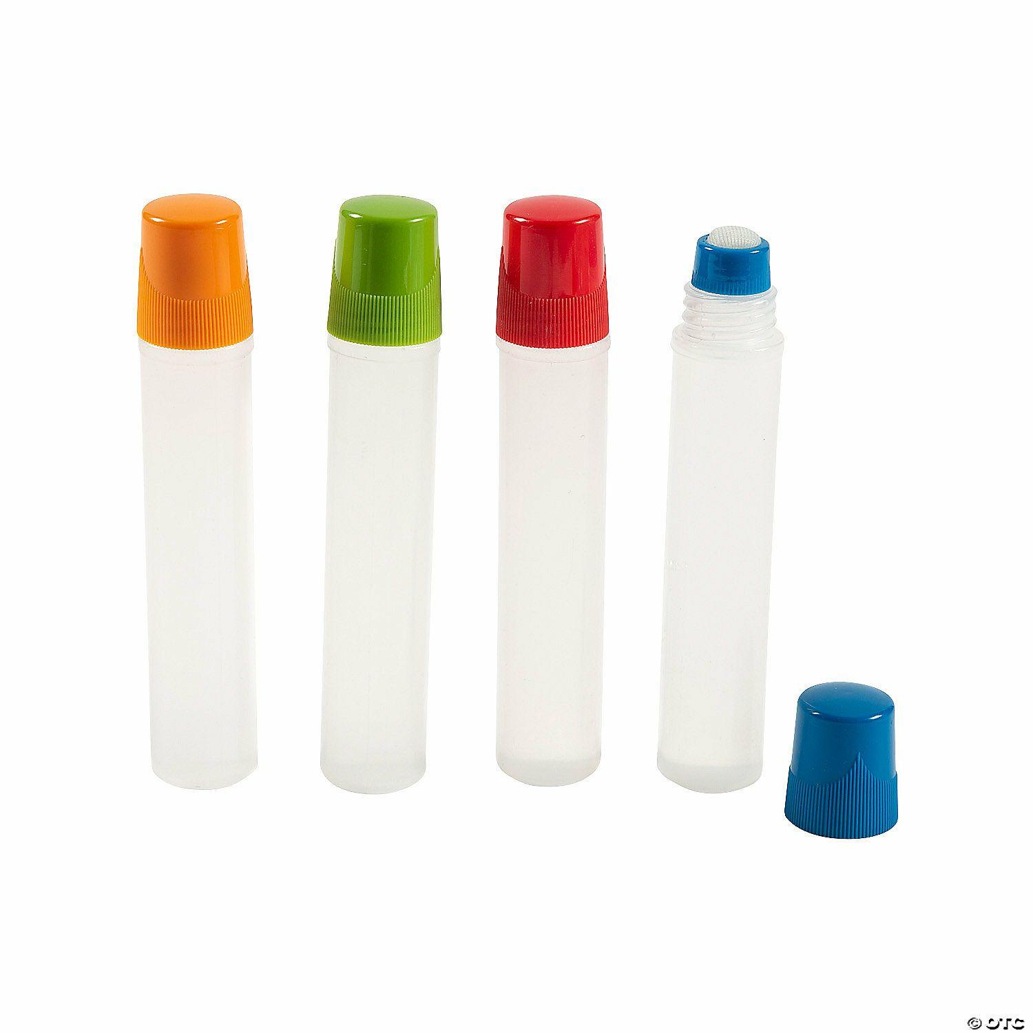 Glue & Adhesives | Glue Pens – 12 Pc.