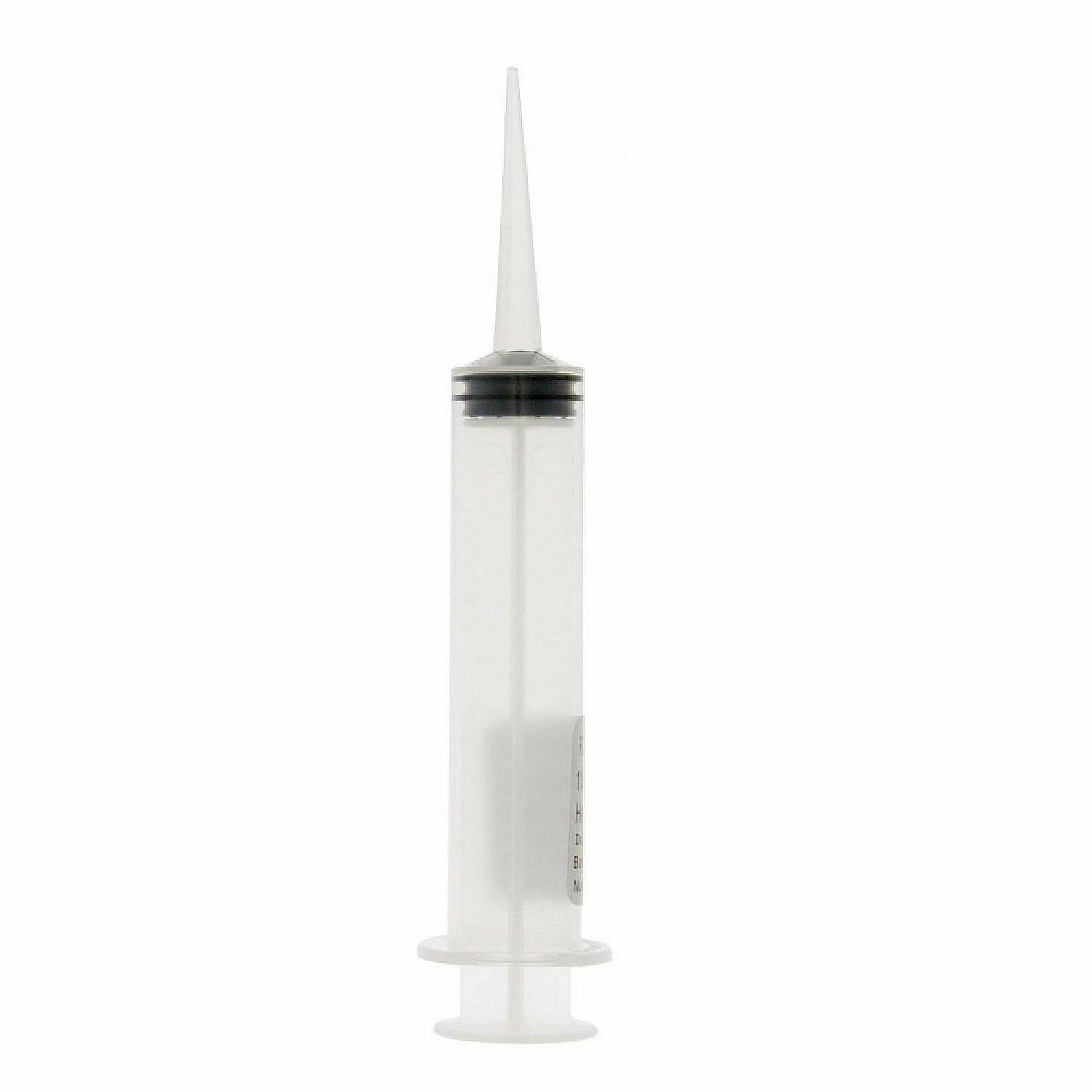 Paint | Jacquard Syringe, Tapered Tip