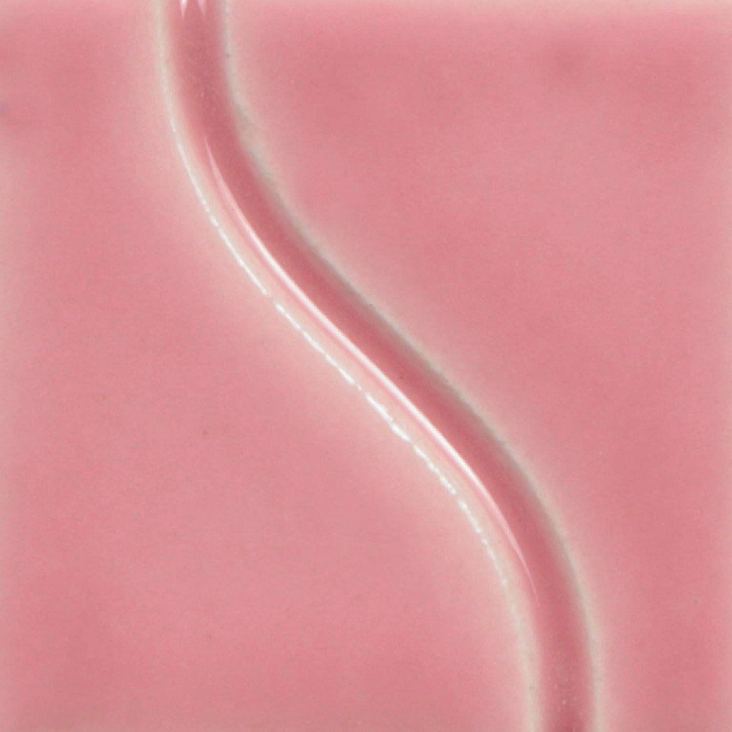 Paper | Sax Gloss Glaze, Pretty N’ Pink, Opaque, Gallon