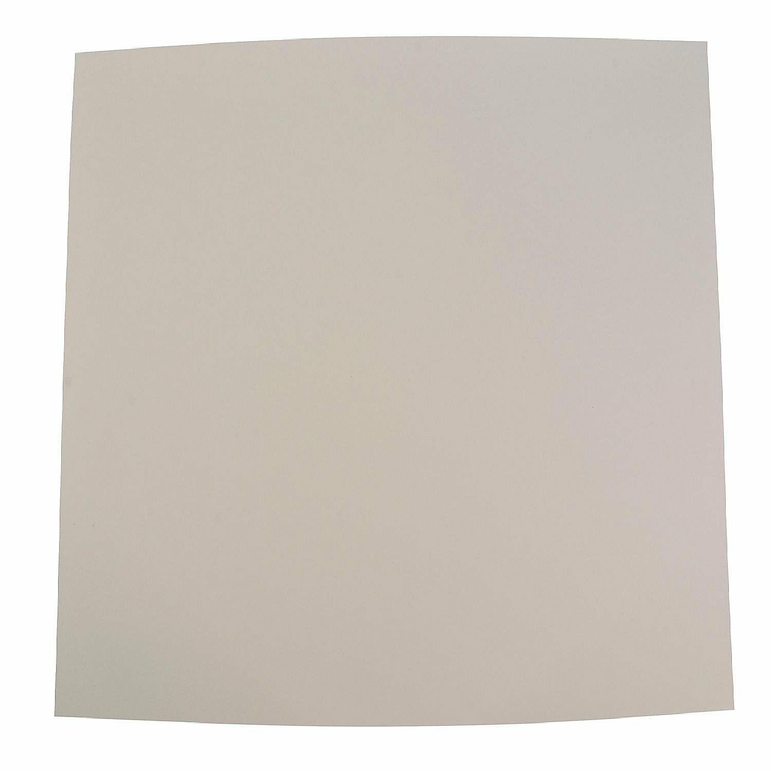 Paper | Sax Halifax Cold Press Watercolor Paper, 15 x 22 Inches, 90 lb, White, 100 Sheets