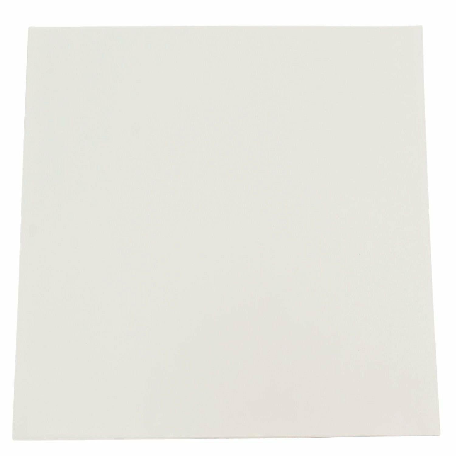 Paper | Sax Sulphite Drawing Paper, 50 lb, 24 x 36 Inches, Extra-White, Pack of 250