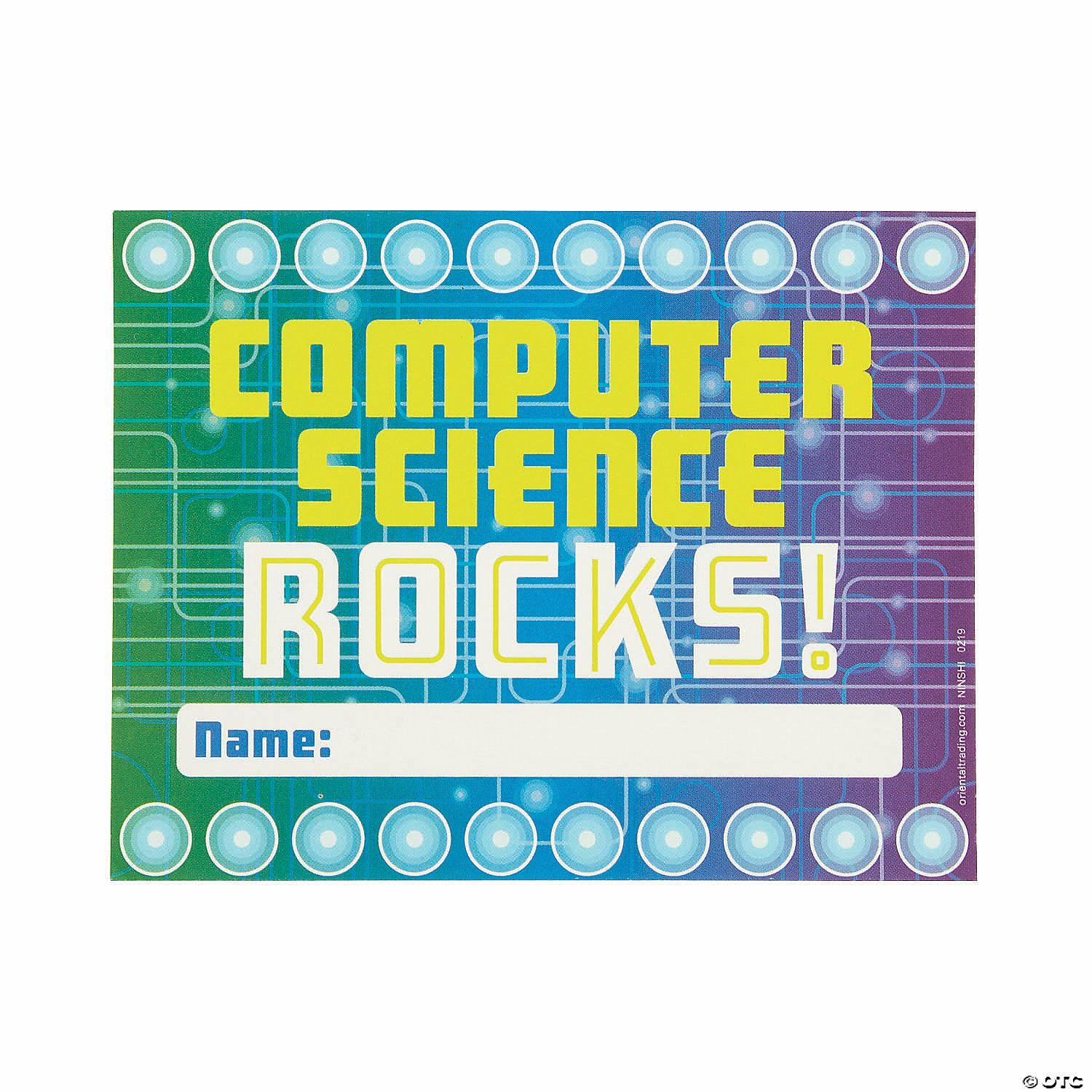 STEM Activities | Cool to Code Punch Cards